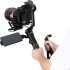 Zhiyun-Tech CRANE 2S Handheld Gimbal Stabilizer Combo Kit